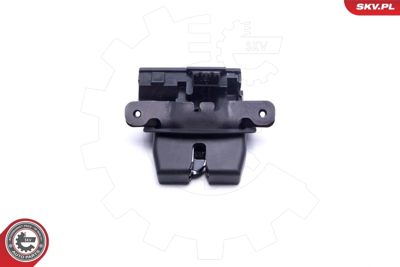 Tailgate Lock 16SKV356