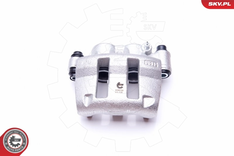 Brake Caliper 45SKV761
