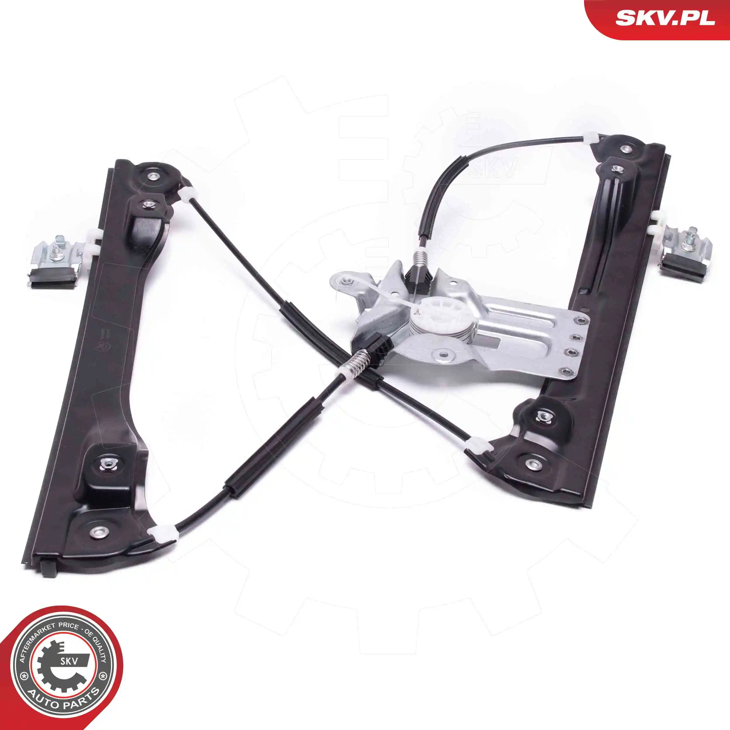 Window Regulator 51SKV332