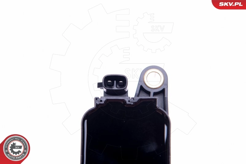 Ignition Coil 03SKV338