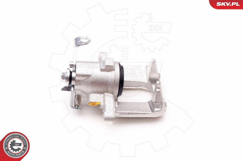 Brake Caliper 34SKV003