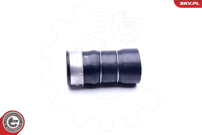 Charge Air Hose 43SKV018