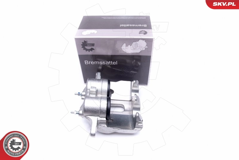 Brake Caliper 45SKV941