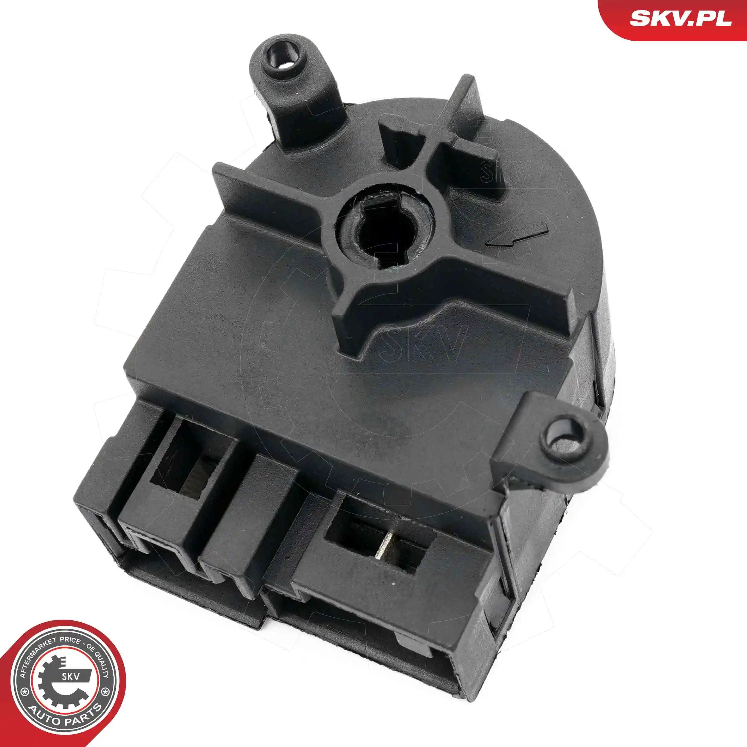 ESEN SKV 65SKV012 Ignition Switch