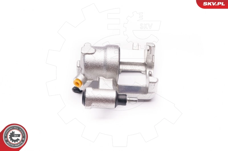 Brake Caliper 23SKV691