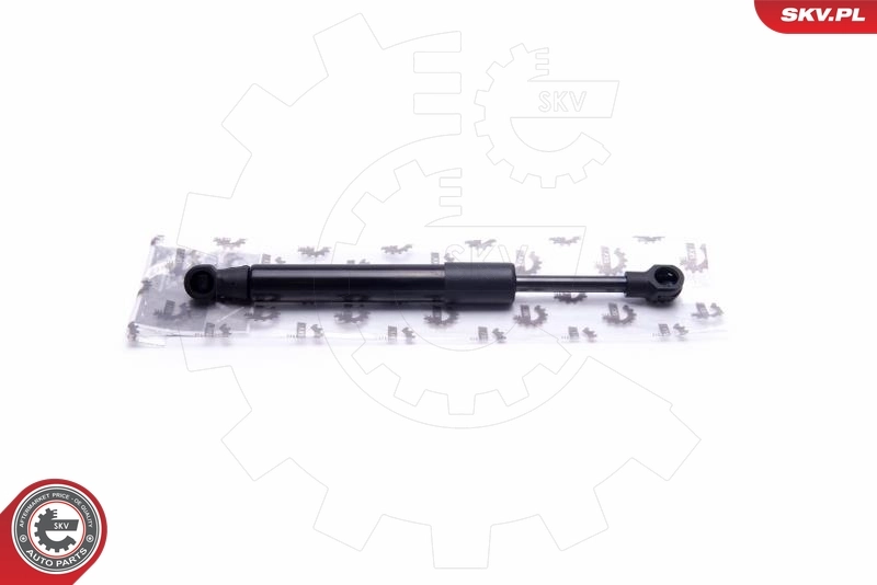 Gas Spring, boot/cargo area 52SKV592