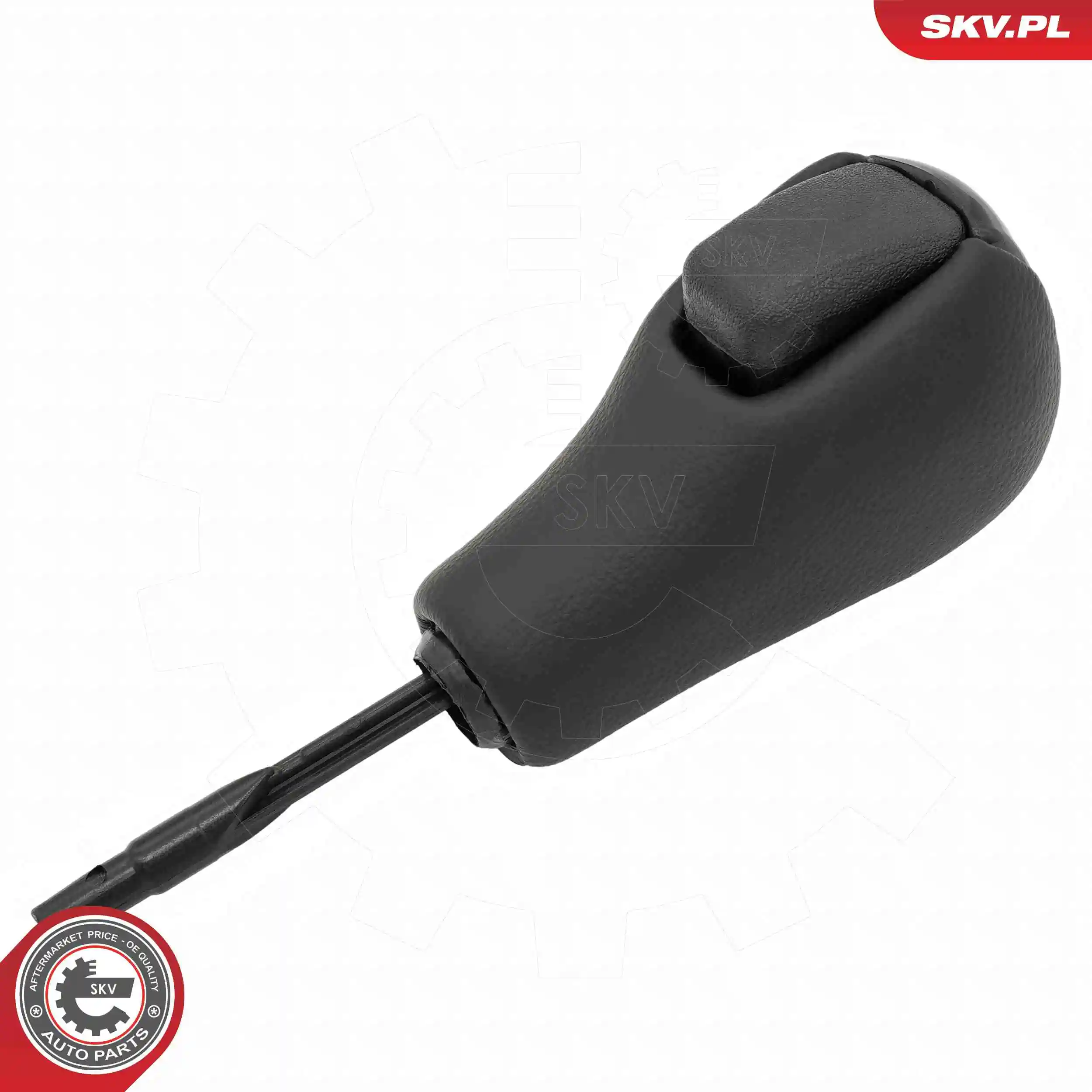 ESEN SKV 63SKV190 Gear Lever Knob
