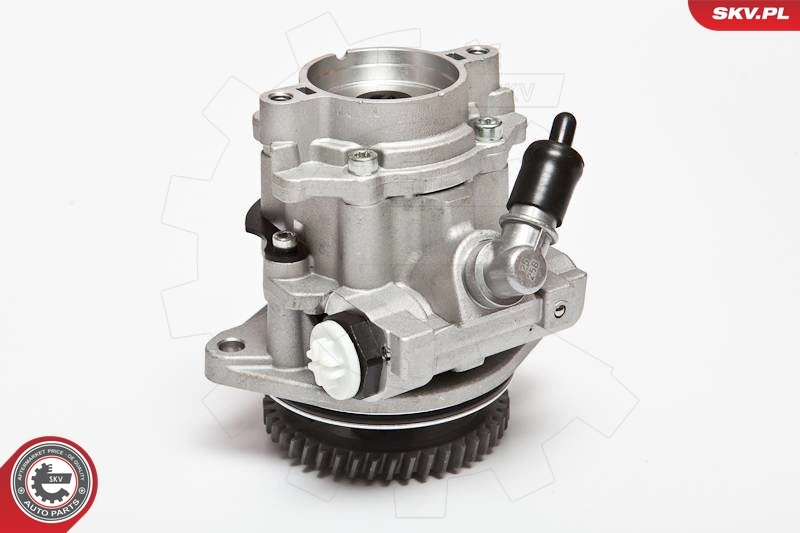 ESEN SKV 10SKV045 Hydraulic Pump, steering