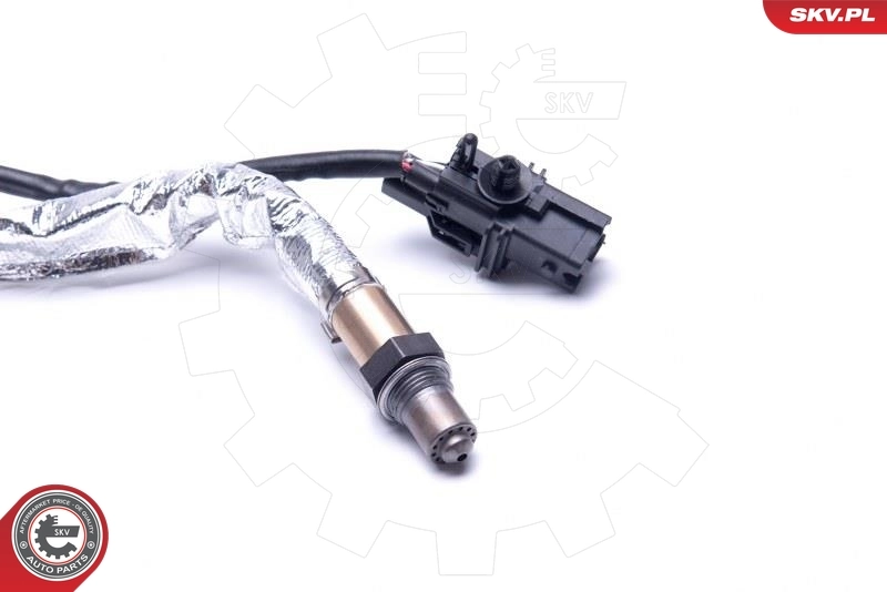Oxygen Sensor 09SKV400