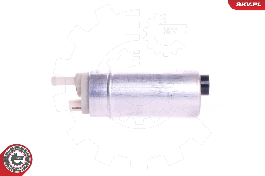 Fuel Pump 02SKV261