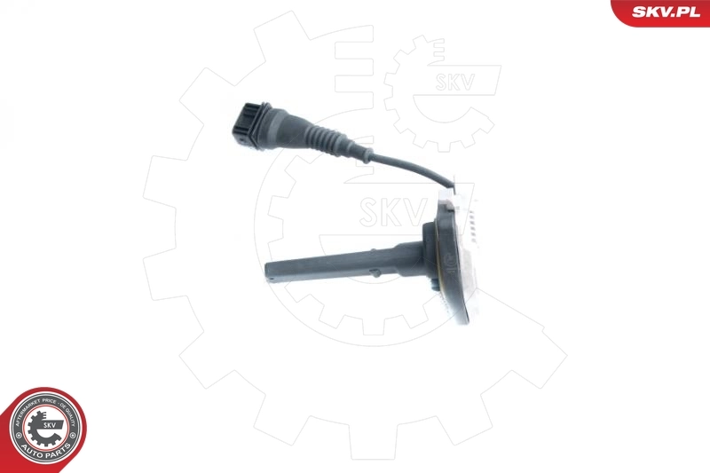 Sensor, engine oil level 17SKV357