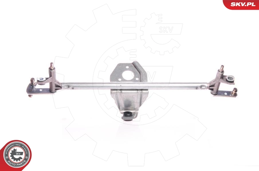 Wiper Linkage 05SKV003