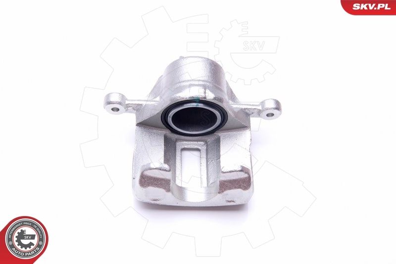 Angkup Brek 45SKV781