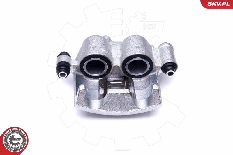 Brake Caliper 46SKV543