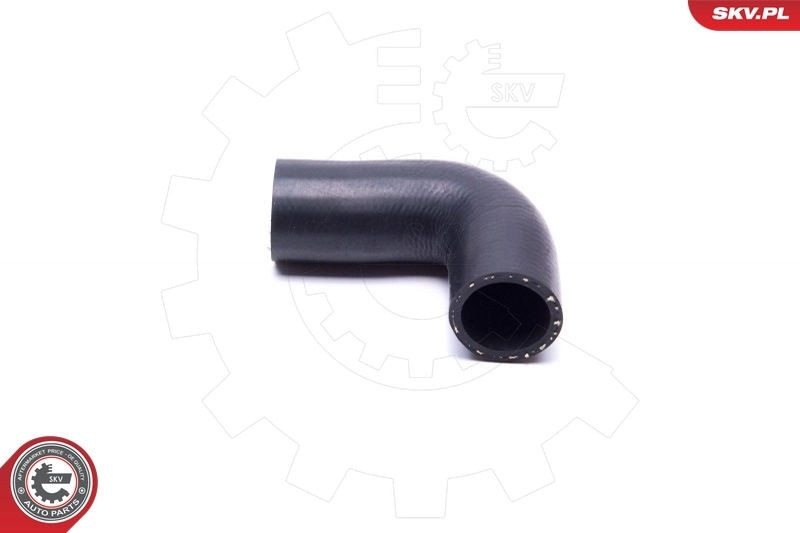 Charge Air Hose 54SKV065