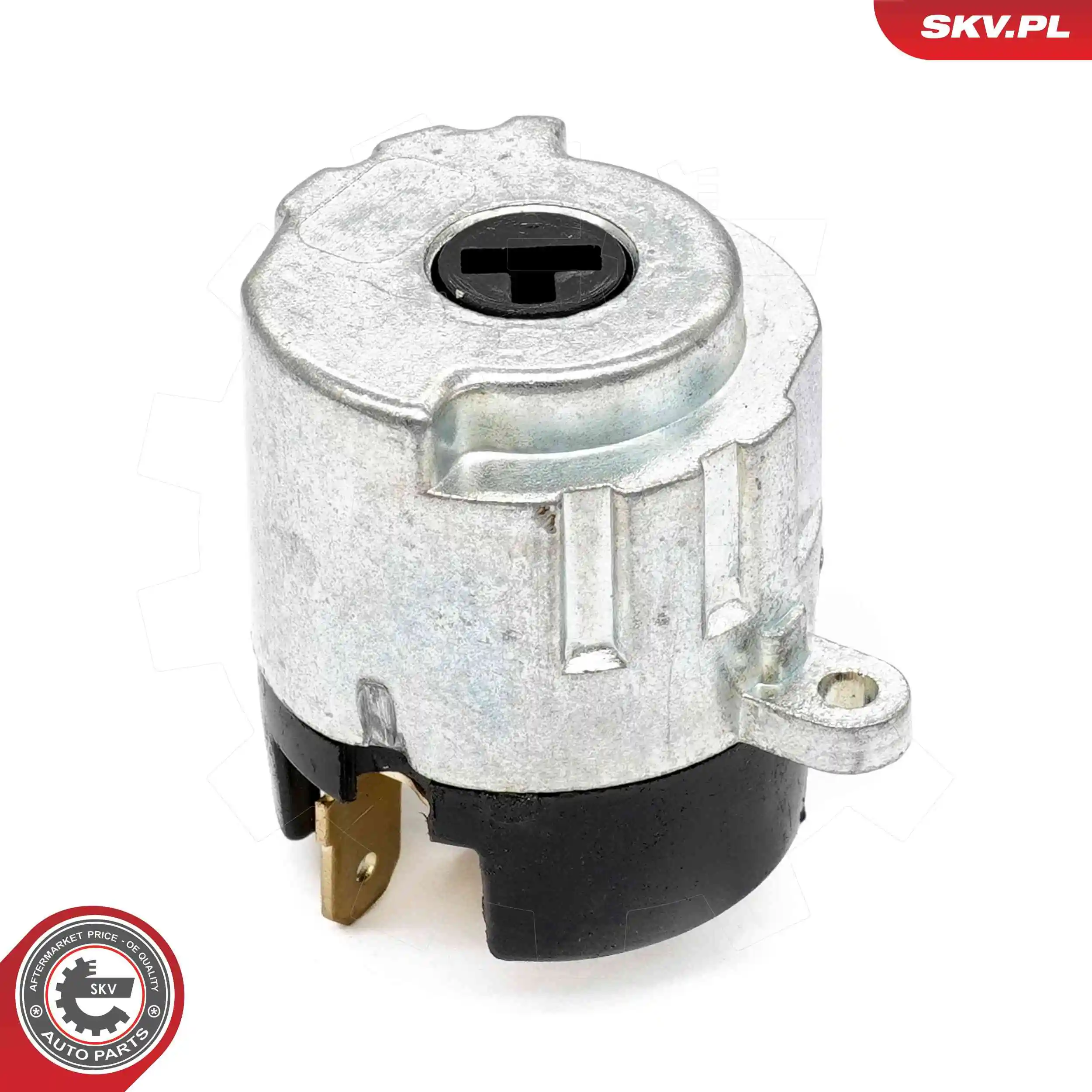 ESEN SKV 65SKV036 Ignition Switch