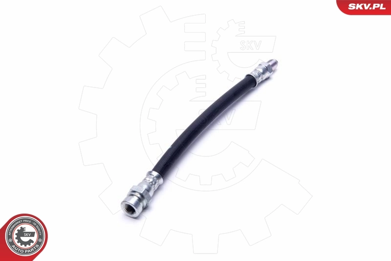 Brake Hose 35SKV139