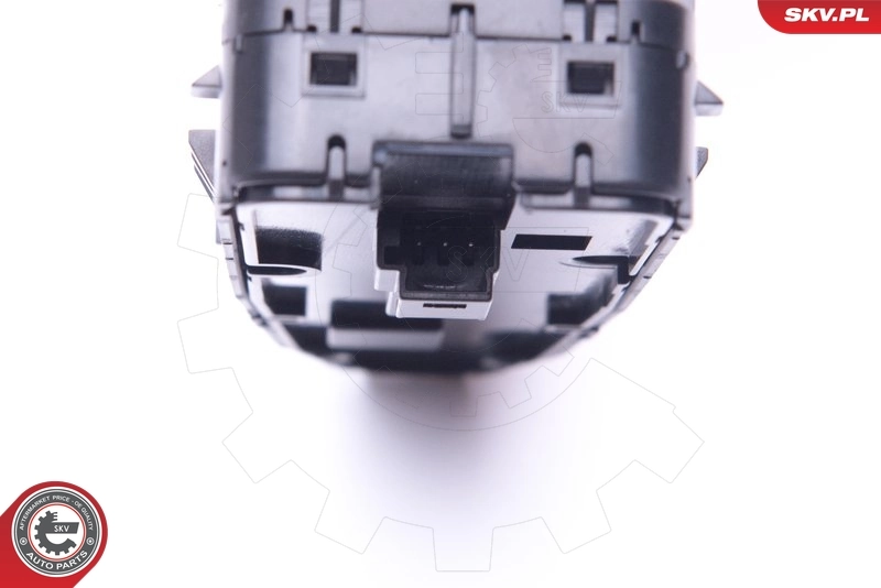 Switch, window regulator 37SKV052
