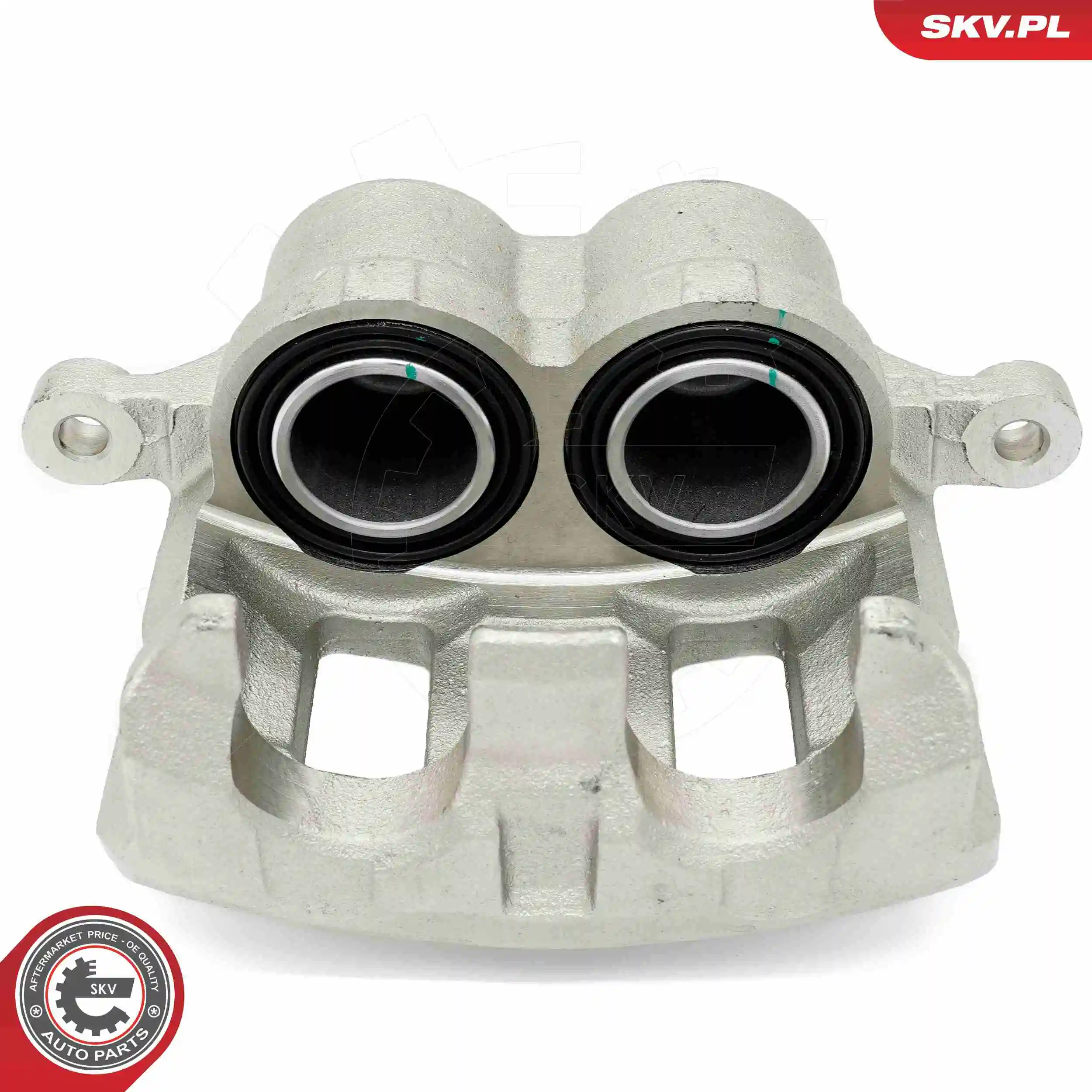 Brake Caliper 56SKV821