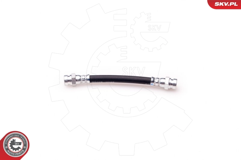ESEN SKV 35SKV080 Brake Hose