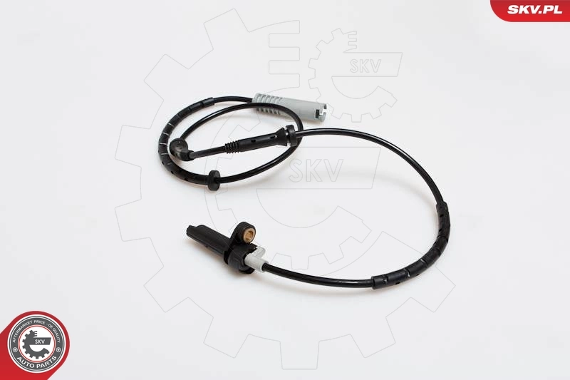 חיישן, מהירות גלגל 06SKV150