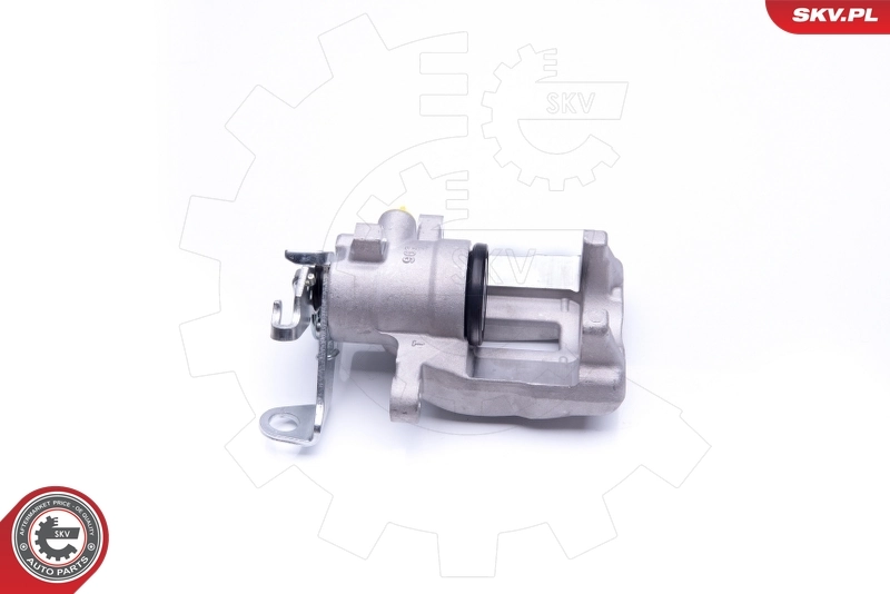 Brake Caliper 45SKV114