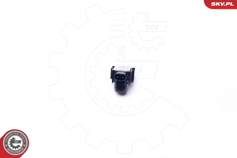 Sensor, park distance control 28SKV073