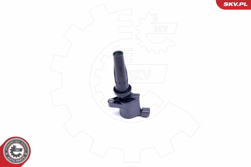 Gelung Pencucuh 03SKV301