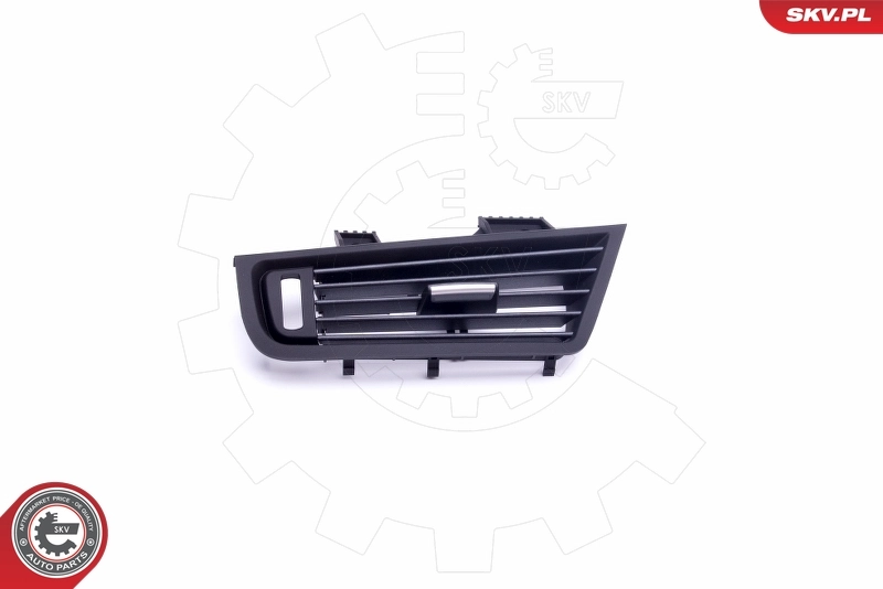 ESEN SKV 93SKV204 Dashboard Air Nozzle