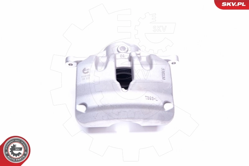 Brake Caliper 44SKV601