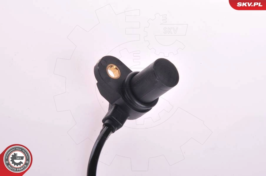 Sensor, camshaft position 17SKV231