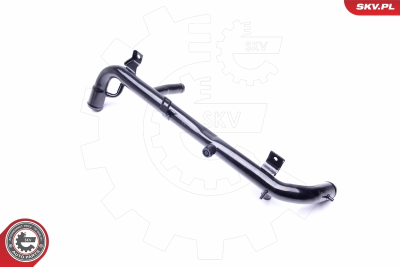 Coolant Pipe 43SKV773