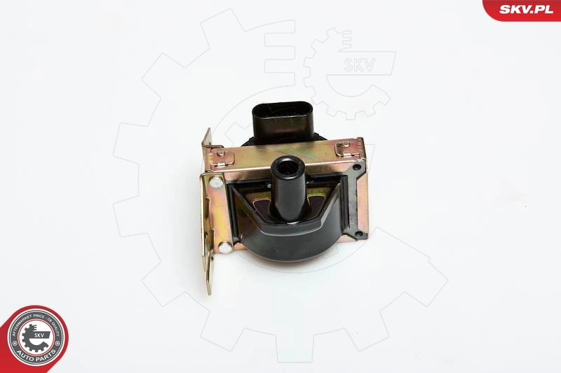 Ignition Coil 03SKV005