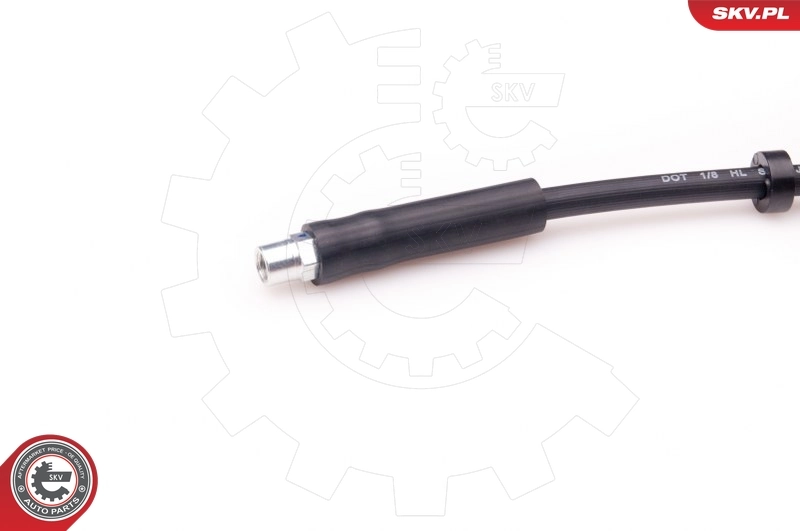 ESEN SKV 35SKV053 Brake Hose