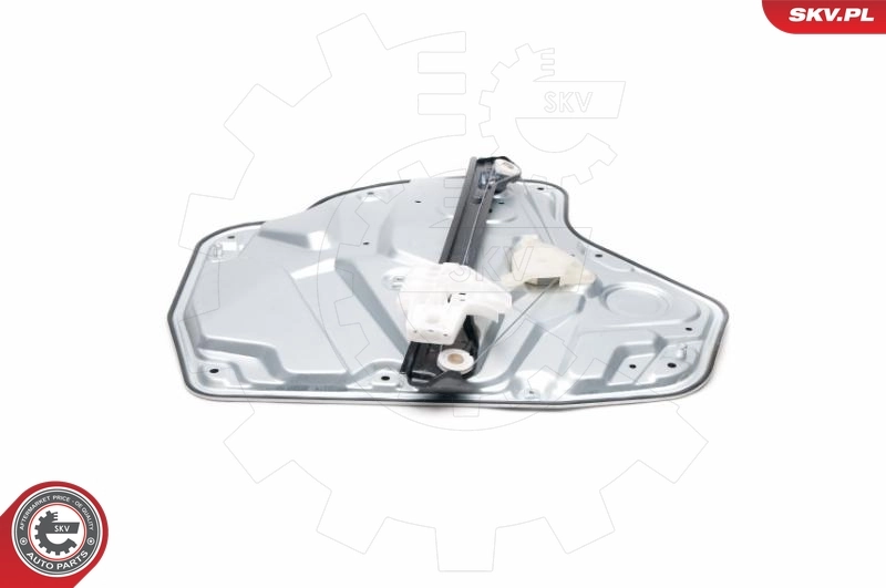 Window Regulator 01SKV447