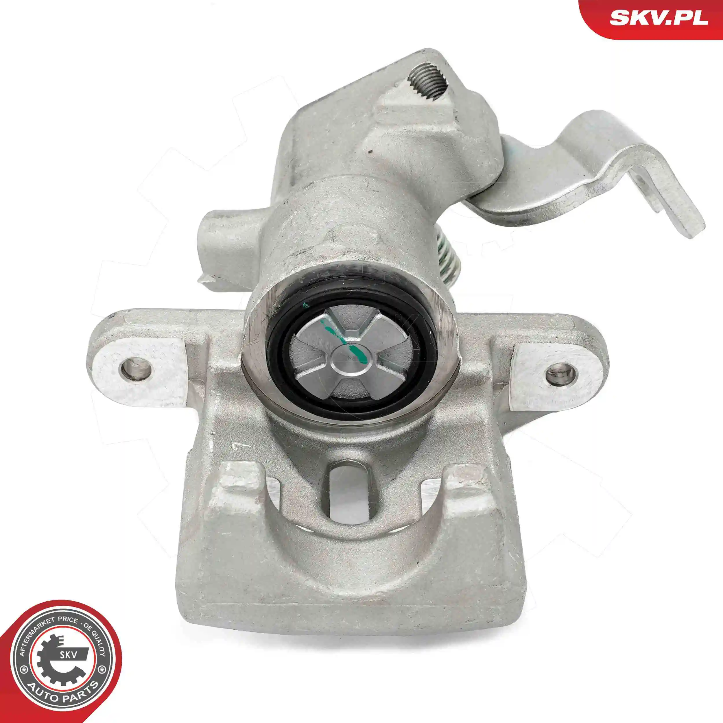 ESEN SKV 56SKV743 Brake Caliper