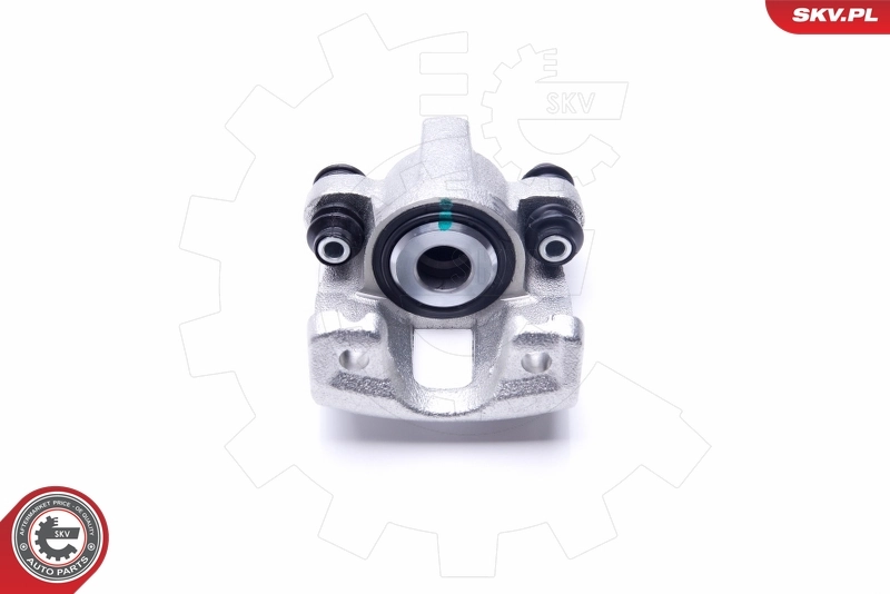 Brake Caliper 45SKV853
