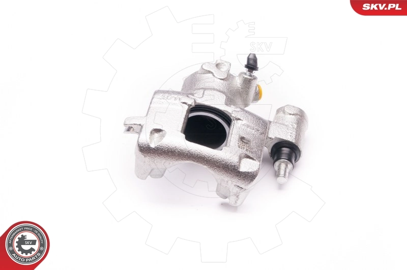 Brake Caliper 23SKV691