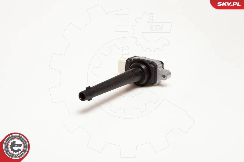 Ignition Coil 03SKV172