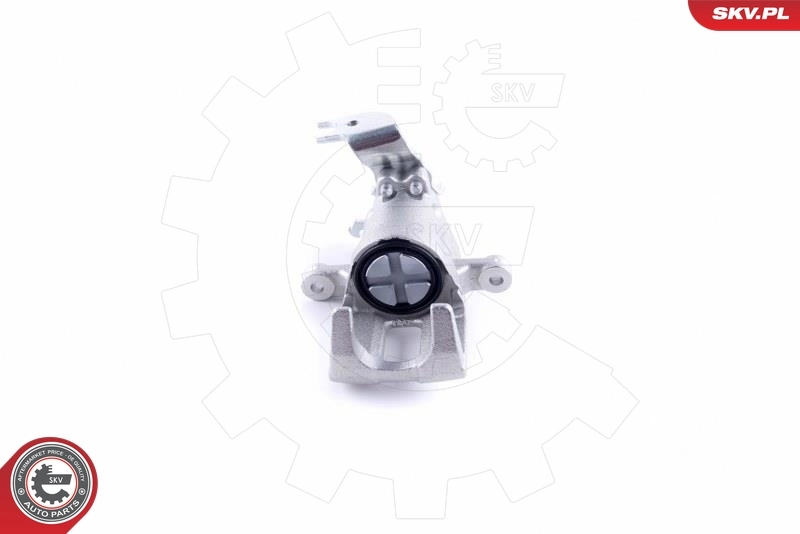 Brake Caliper 44SKV253