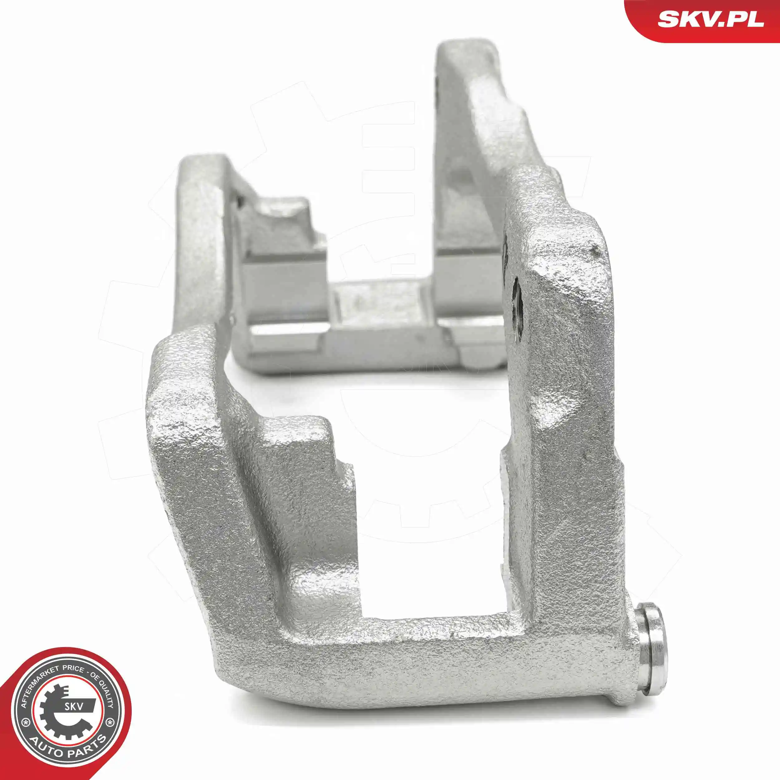 ESEN SKV 67SKV900 Bracket, brake caliper