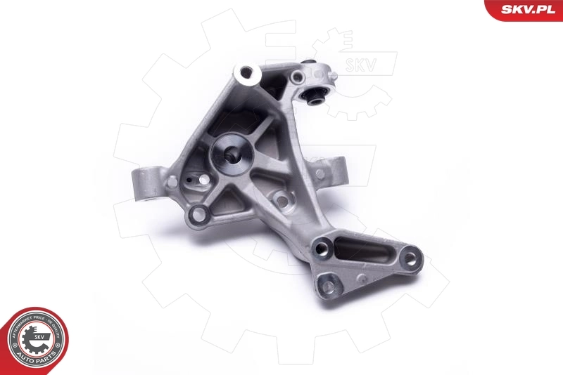 Steering Knuckle, wheel suspension 47SKV432