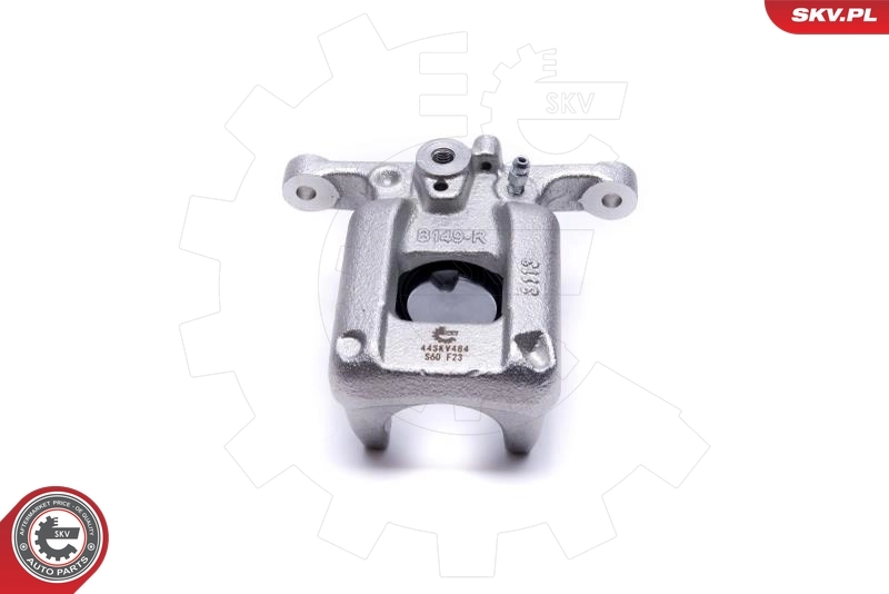 Brake Caliper 44SKV484