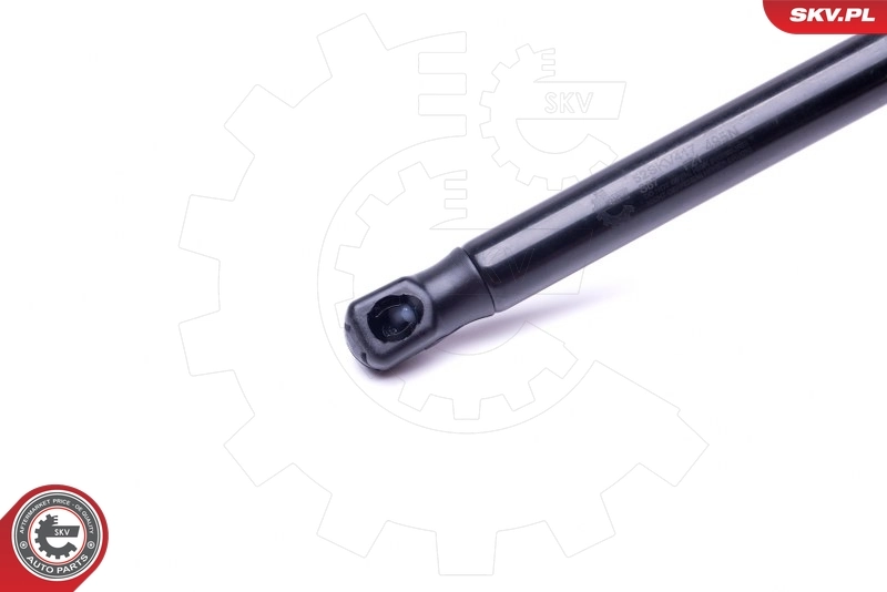 Gas Spring, boot/cargo area 52SKV417
