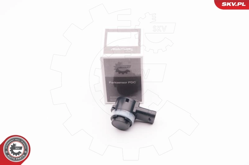 Sensor, park distance control 28SKV015