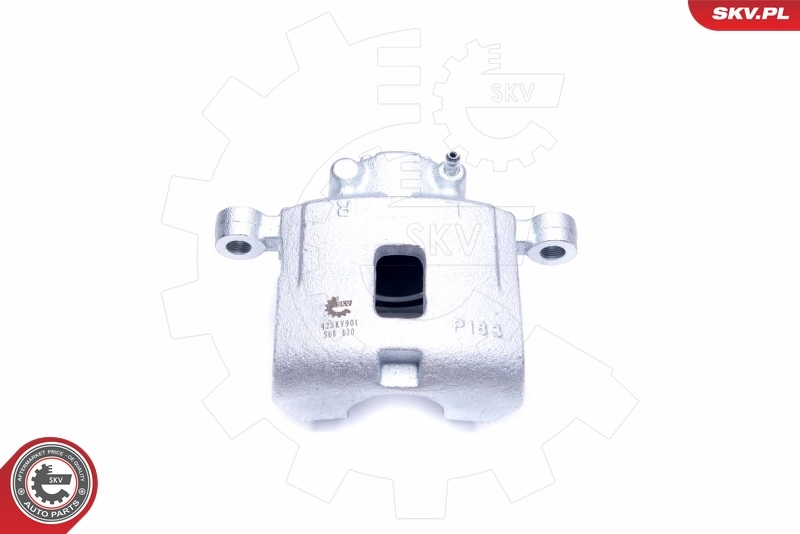 ESEN SKV 42SKV901 Brake Caliper