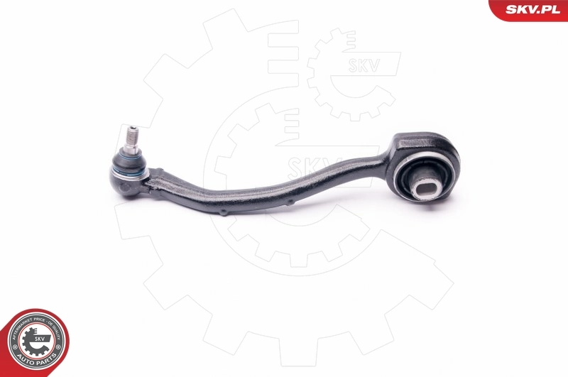 Repair Kit, control arm 04SKV340