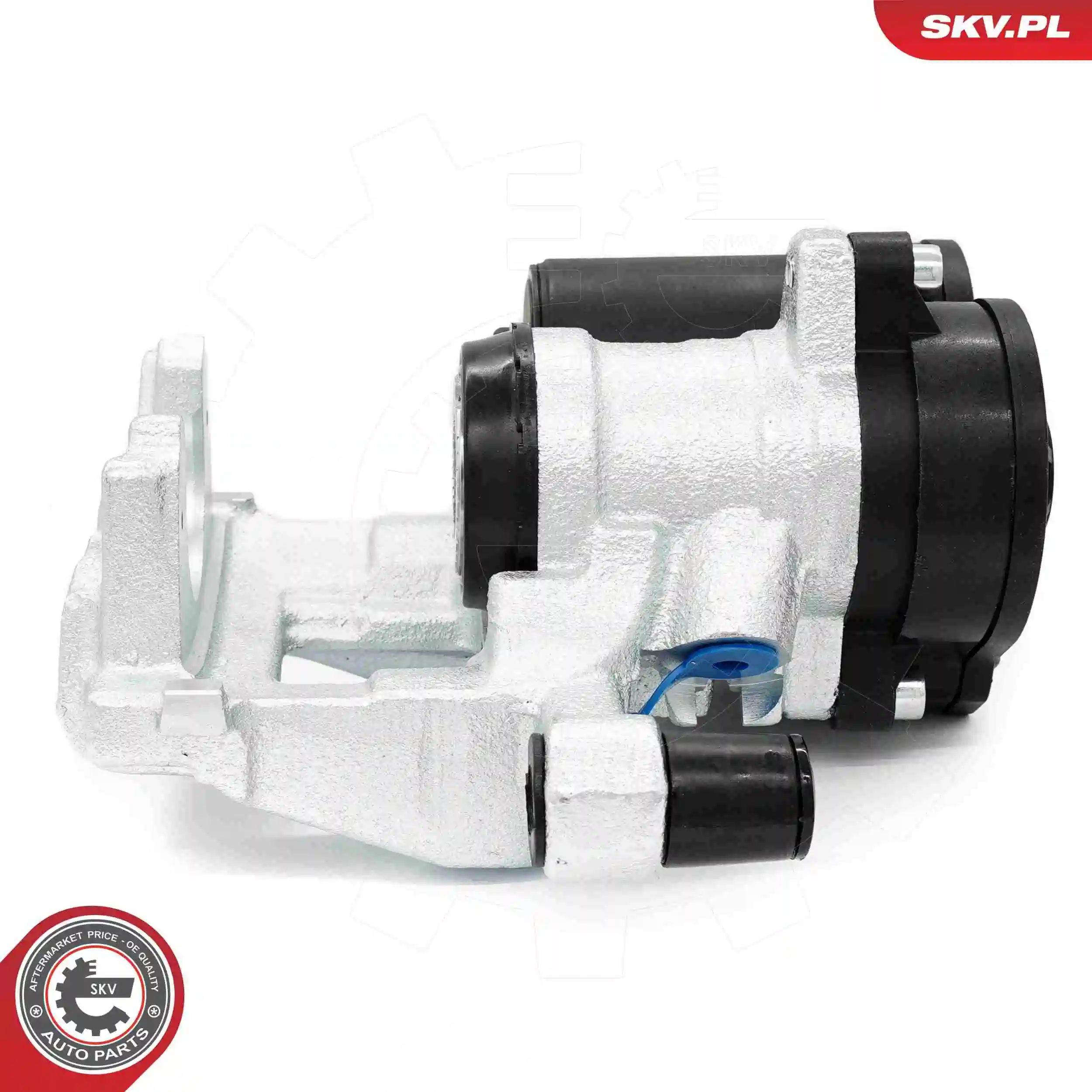 Brake Caliper 56SKV864