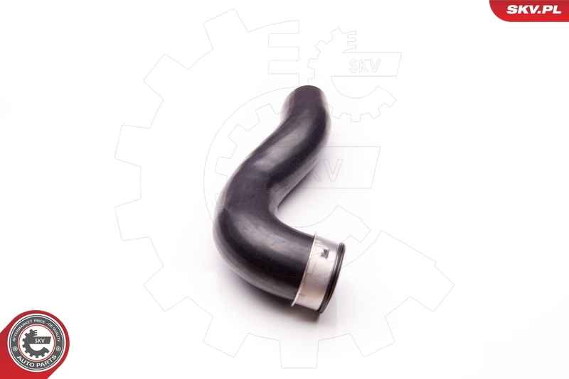 Charge Air Hose 24SKV602