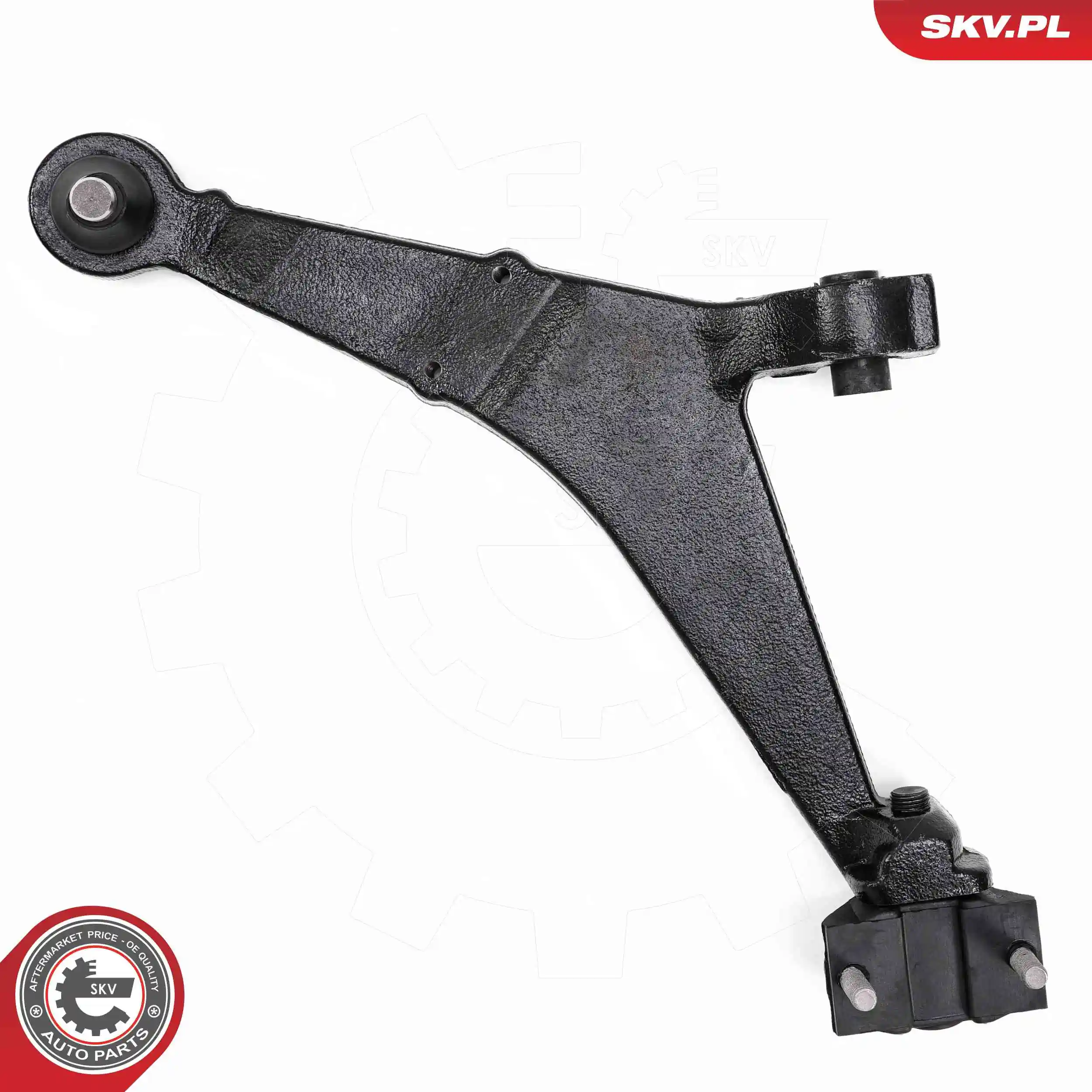 Lengan kendali, suspensi roda 69SKV221